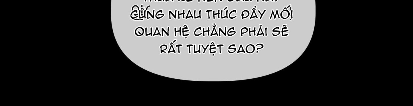 Một Ngày Nọ, Tôi Được Kẻ Thù Cầu Hôn Chapter 5 - Trang 261