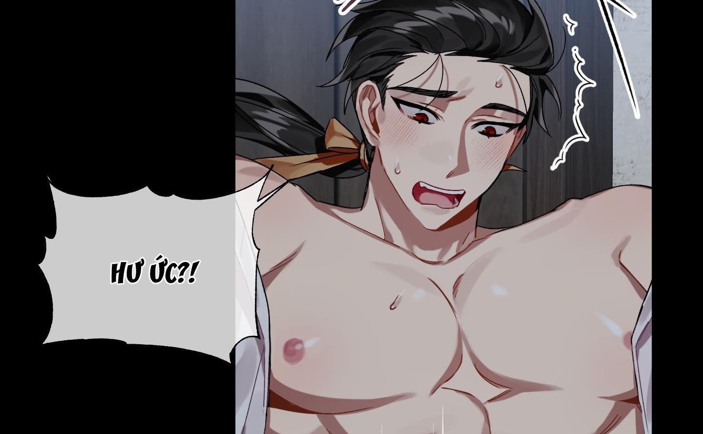 Một Ngày Nọ, Tôi Được Kẻ Thù Cầu Hôn Chapter 5 - Trang 82