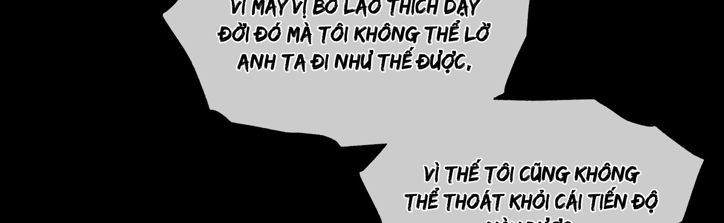 Một Ngày Nọ, Tôi Được Kẻ Thù Cầu Hôn Chapter 6 - Trang 150