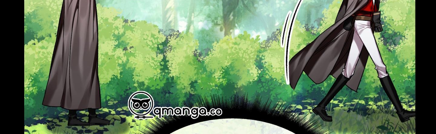 Một Ngày Nọ, Tôi Được Kẻ Thù Cầu Hôn Chapter 7 - Trang 239