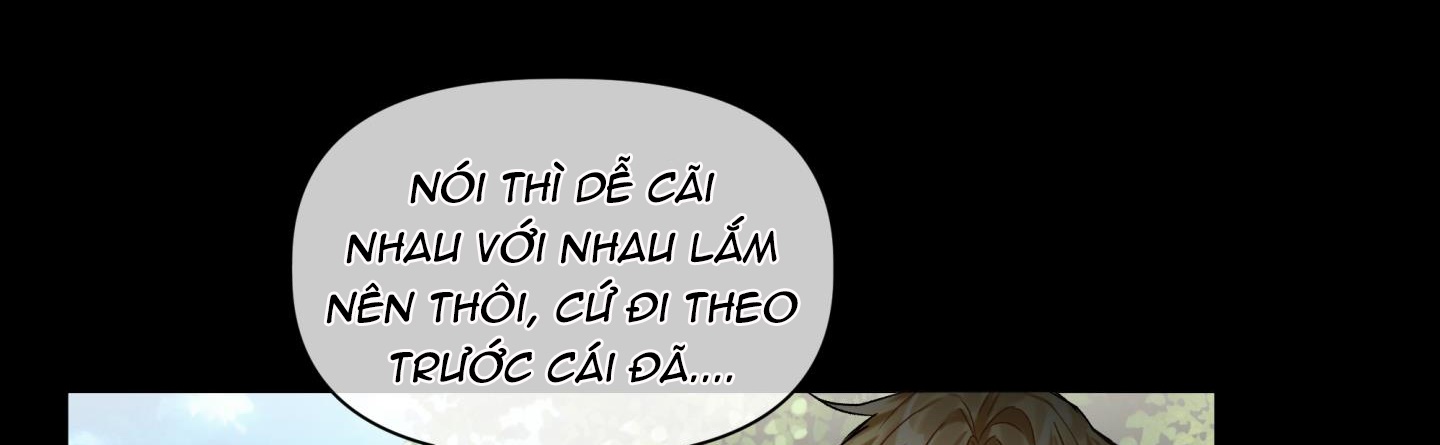 Một Ngày Nọ, Tôi Được Kẻ Thù Cầu Hôn Chapter 7 - Trang 242