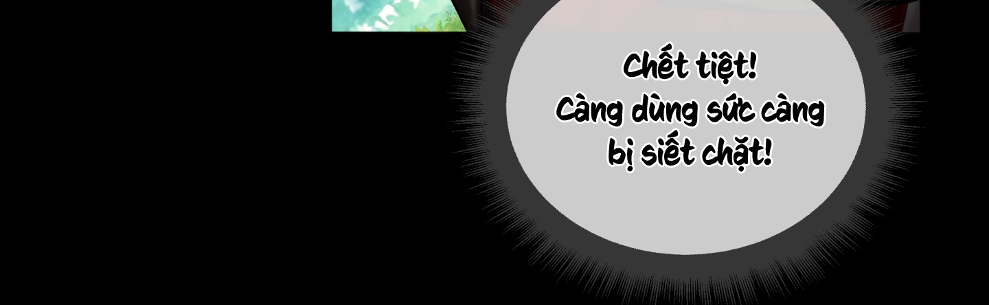 Một Ngày Nọ, Tôi Được Kẻ Thù Cầu Hôn Chapter 8 - Trang 21