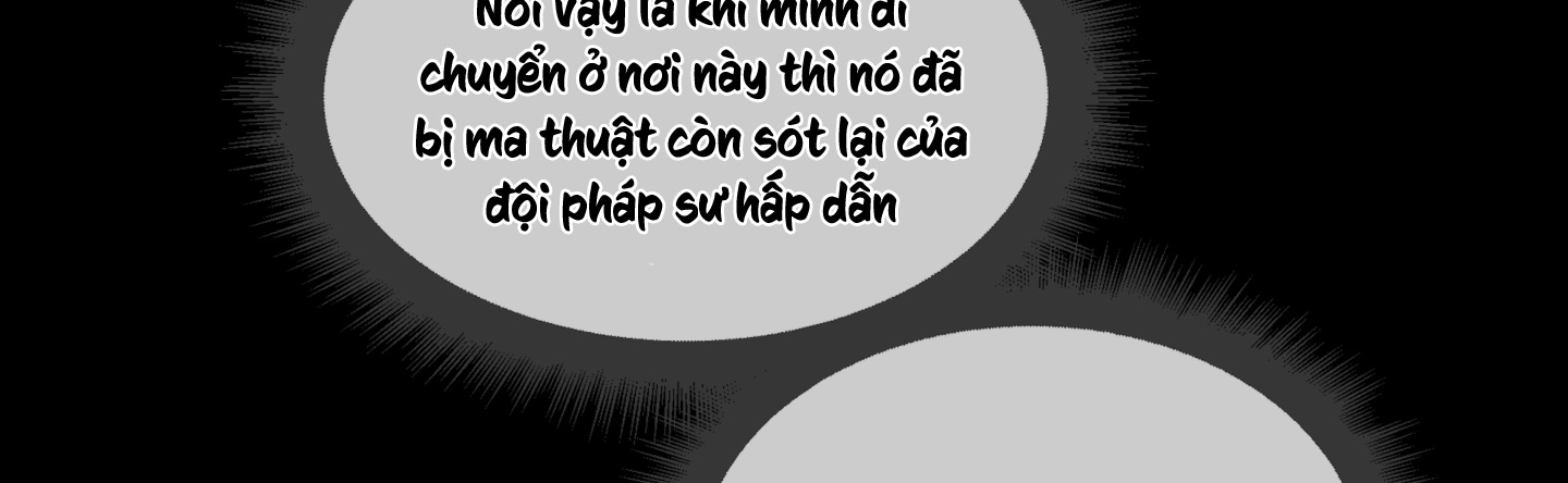 Một Ngày Nọ, Tôi Được Kẻ Thù Cầu Hôn Chapter 8 - Trang 47