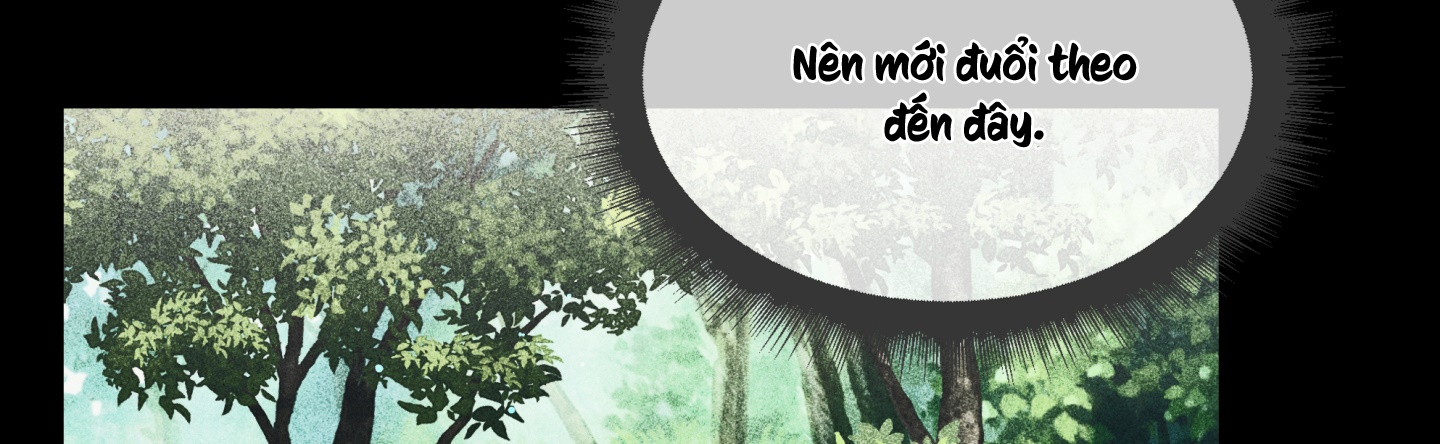 Một Ngày Nọ, Tôi Được Kẻ Thù Cầu Hôn Chapter 8 - Trang 48