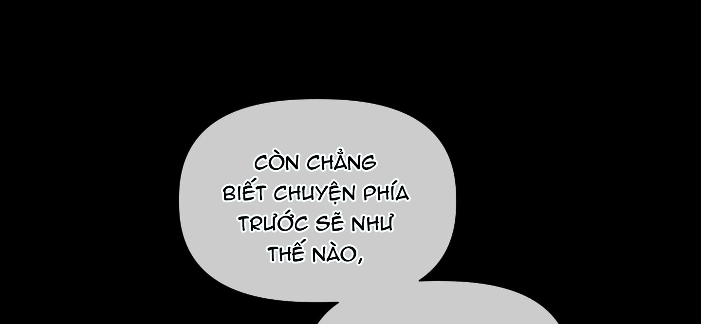 Một Ngày Nọ, Tôi Được Kẻ Thù Cầu Hôn Chapter 9 - Trang 143