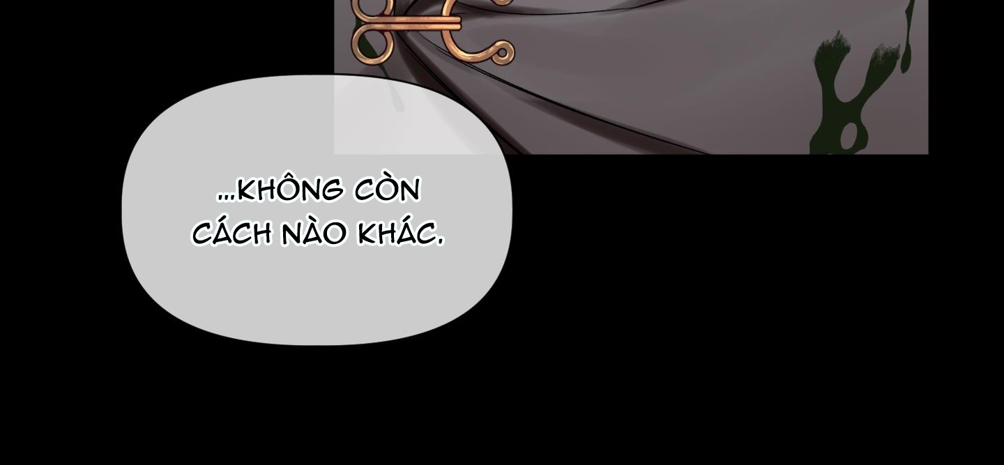 Một Ngày Nọ, Tôi Được Kẻ Thù Cầu Hôn Chapter 9 - Trang 153