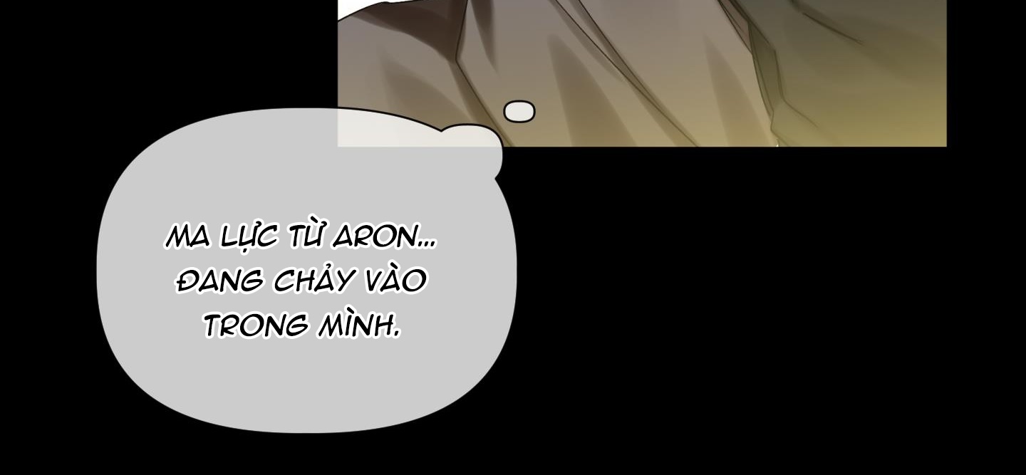 Một Ngày Nọ, Tôi Được Kẻ Thù Cầu Hôn Chapter 9 - Trang 163