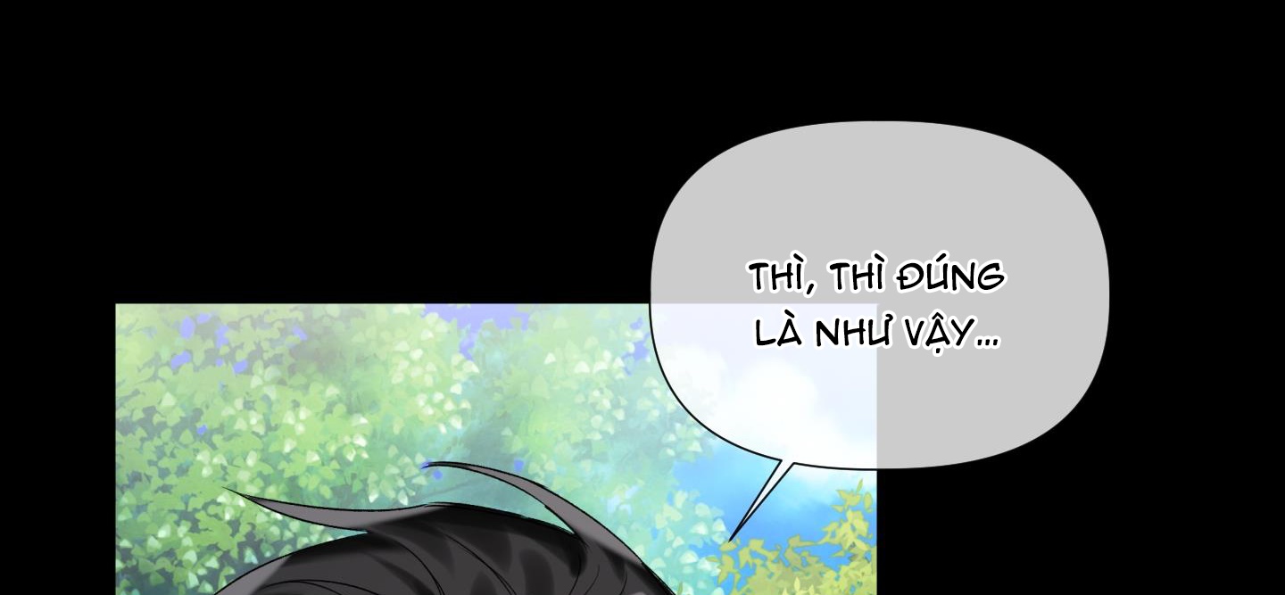 Một Ngày Nọ, Tôi Được Kẻ Thù Cầu Hôn Chapter 9 - Trang 180