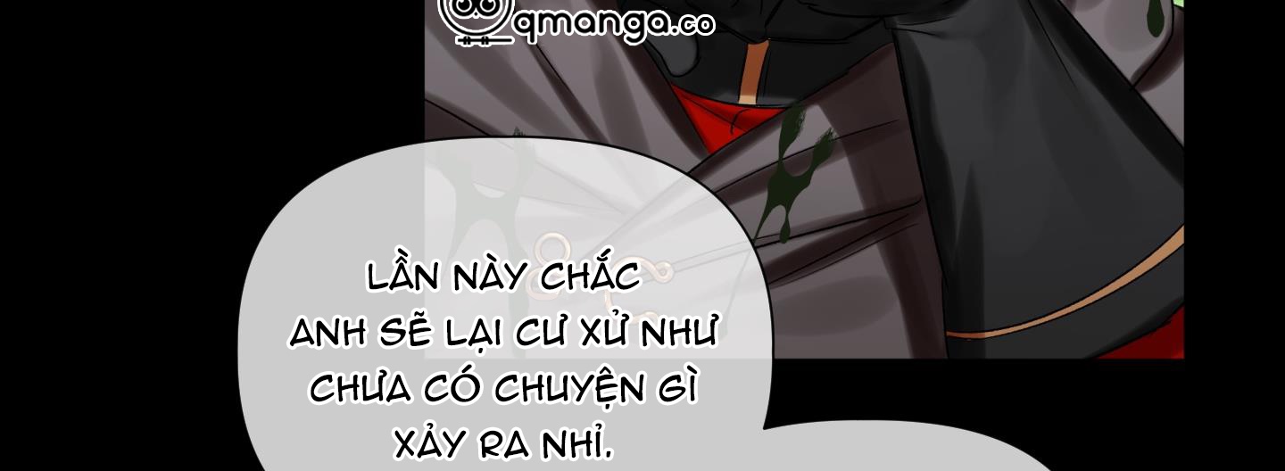 Một Ngày Nọ, Tôi Được Kẻ Thù Cầu Hôn Chapter 9 - Trang 187