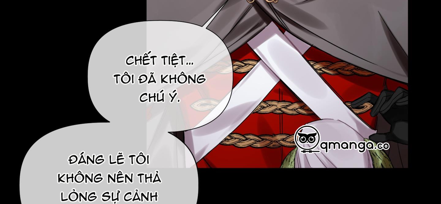 Một Ngày Nọ, Tôi Được Kẻ Thù Cầu Hôn Chapter 9 - Trang 78