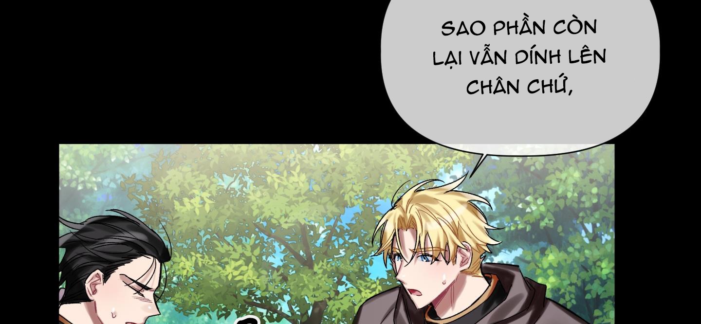 Một Ngày Nọ, Tôi Được Kẻ Thù Cầu Hôn Chapter 9 - Trang 80