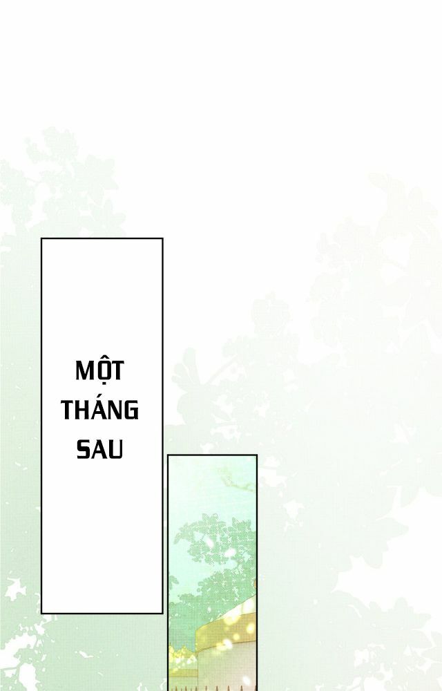 Ngộ Xà Chapter 37 - Trang 30