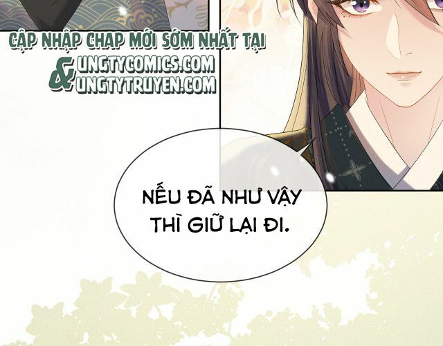 Ngộ Xà Chapter 37 - Trang 41