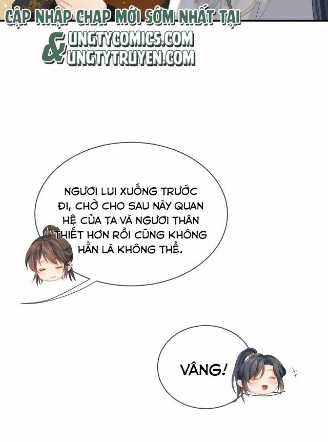 Ngộ Xà Chapter 37 - Trang 57