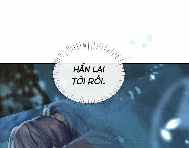 Ngộ Xà Chapter 37 - Trang 60