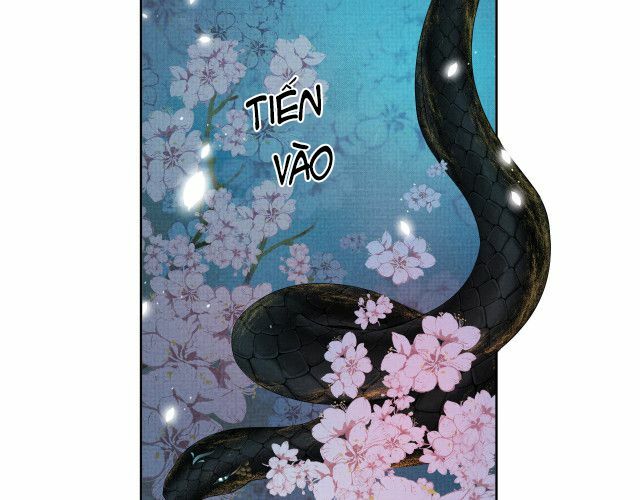 Ngộ Xà Chapter 37 - Trang 66