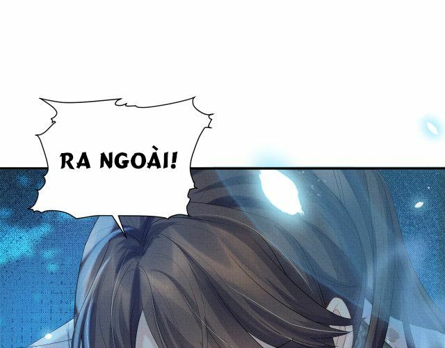 Ngộ Xà Chapter 37 - Trang 77