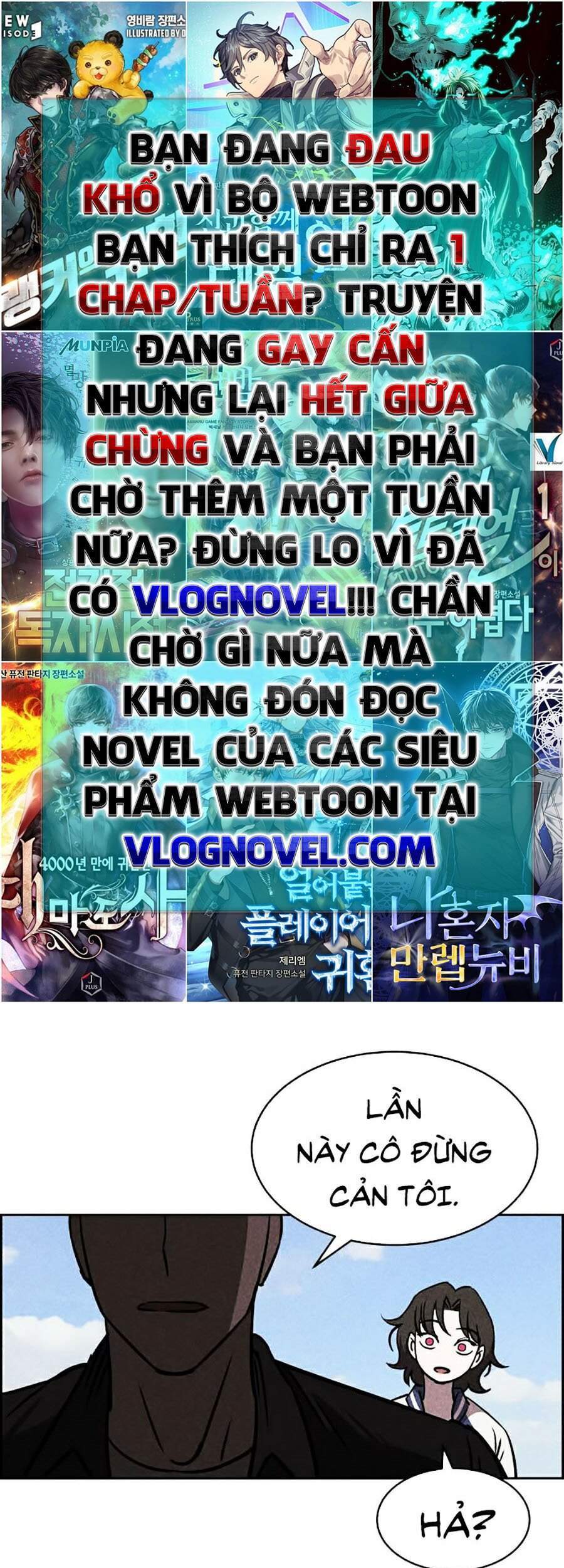 Óc Chó Toàn Năng Chapter 11 - Trang 49