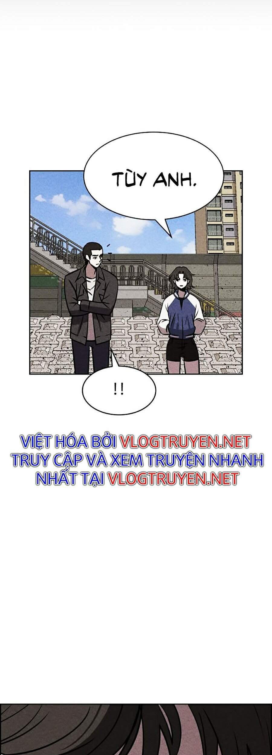 Óc Chó Toàn Năng Chapter 11 - Trang 57