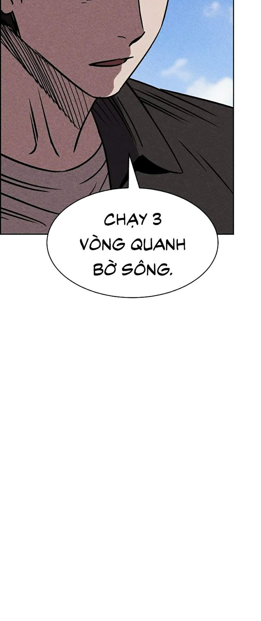 Óc Chó Toàn Năng Chapter 11 - Trang 8