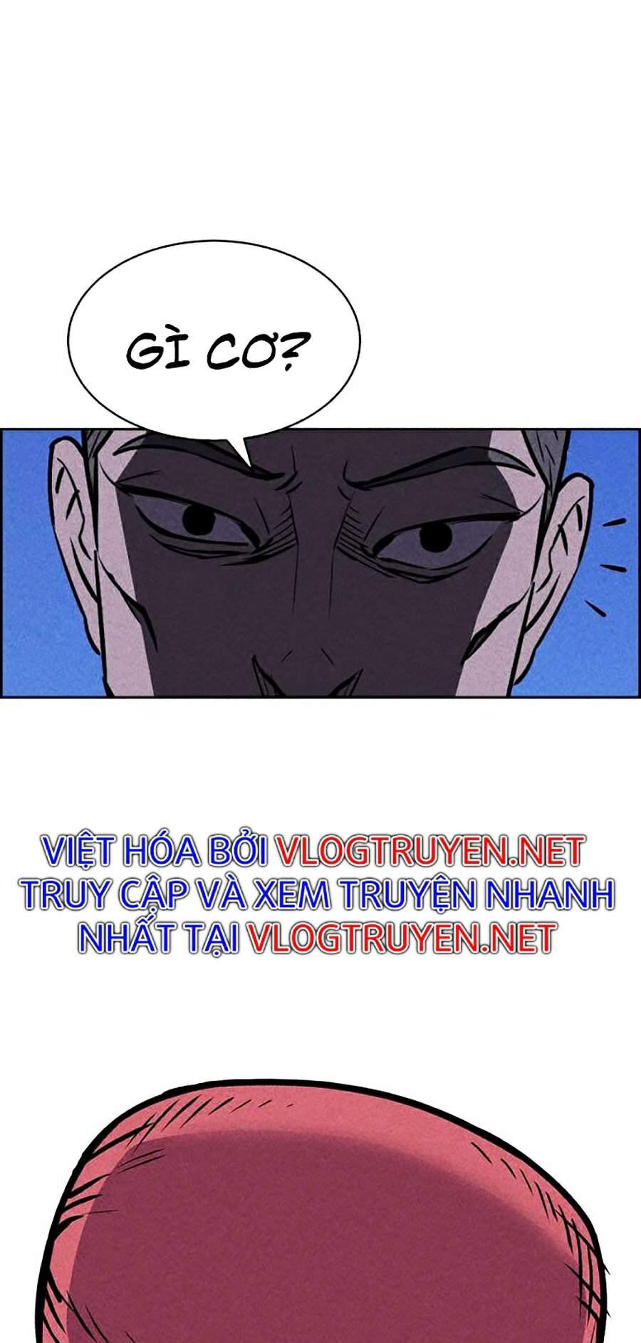 Óc Chó Toàn Năng Chapter 11 - Trang 91