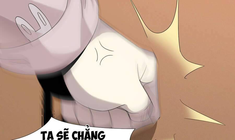 Sức Mạnh Của Ác Thần Chapter 11.5 - Trang 29