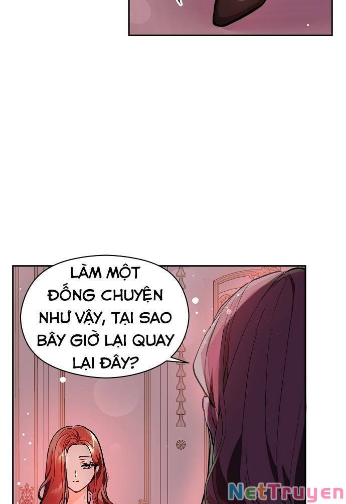 Tôi Không Cố Ý Quyến Rũ Nam Chính Đâu! Chapter 30 - Trang 14