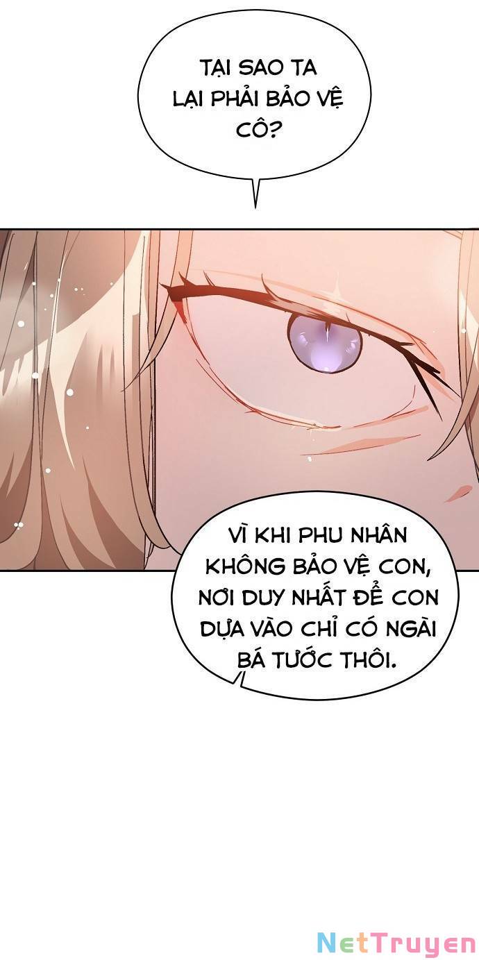 Tôi Không Cố Ý Quyến Rũ Nam Chính Đâu! Chapter 30 - Trang 23