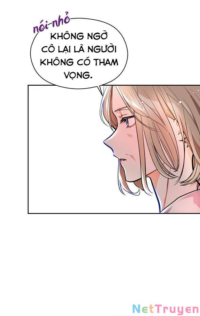 Tôi Không Cố Ý Quyến Rũ Nam Chính Đâu! Chapter 30 - Trang 38