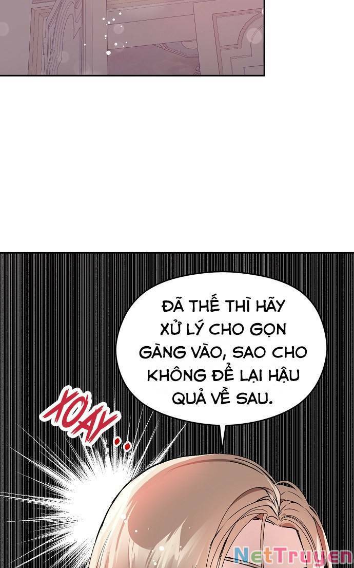 Tôi Không Cố Ý Quyến Rũ Nam Chính Đâu! Chapter 30 - Trang 53