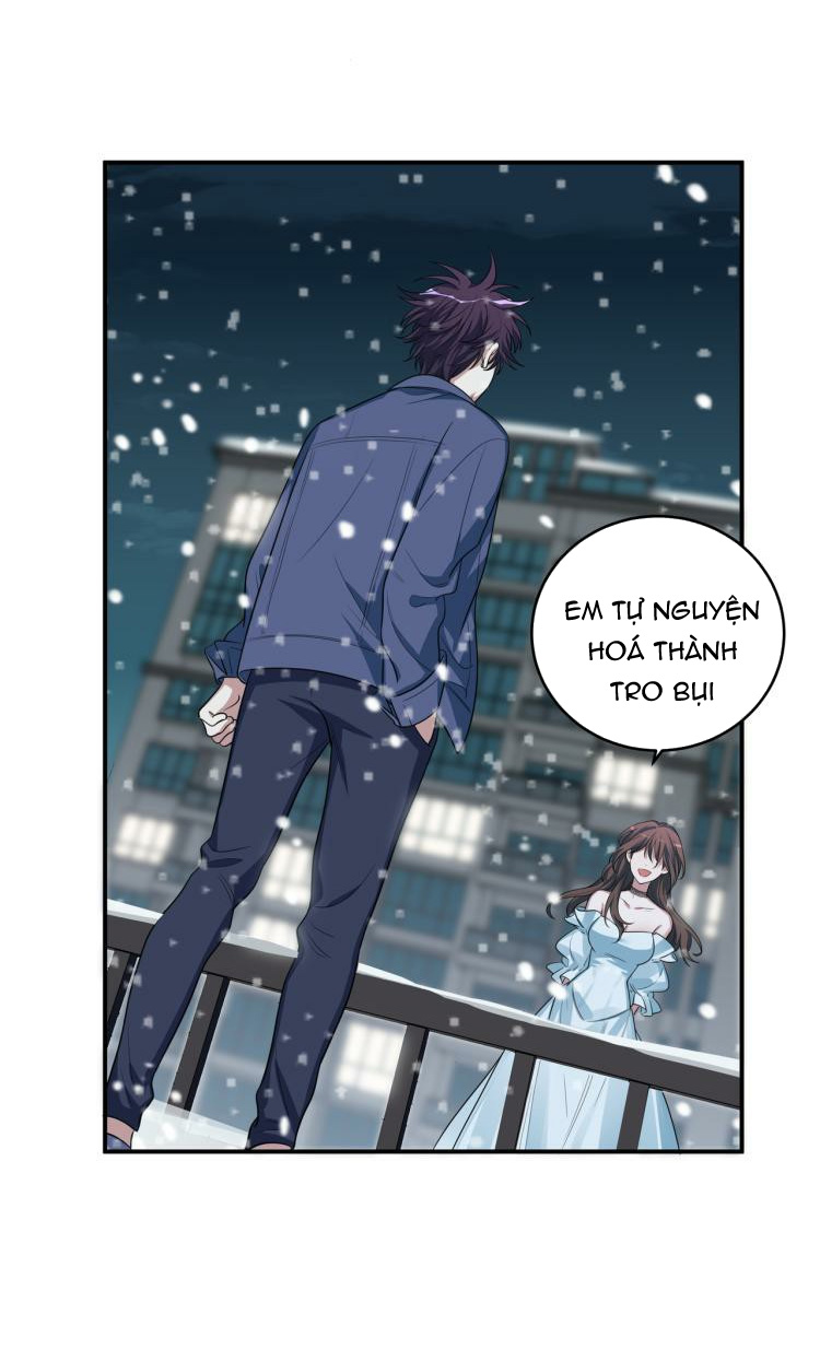 Truy Sát Tình Yêu Chapter 4 - Trang 67