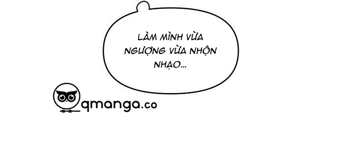 Vị Khách Khả Nghi Và Nhóc Làm Thêm Chapter 15 - Trang 71