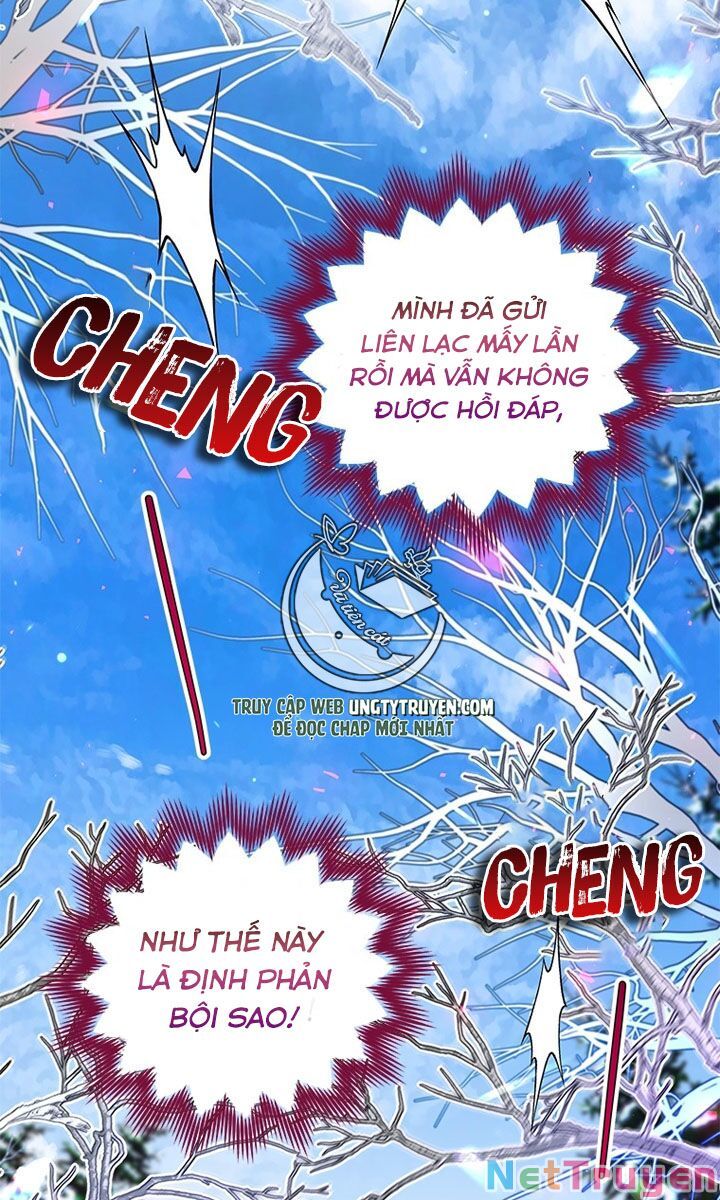 Vợ Yêu, Anh Sắp Trụ Không Nổi Chapter 25 - Trang 47