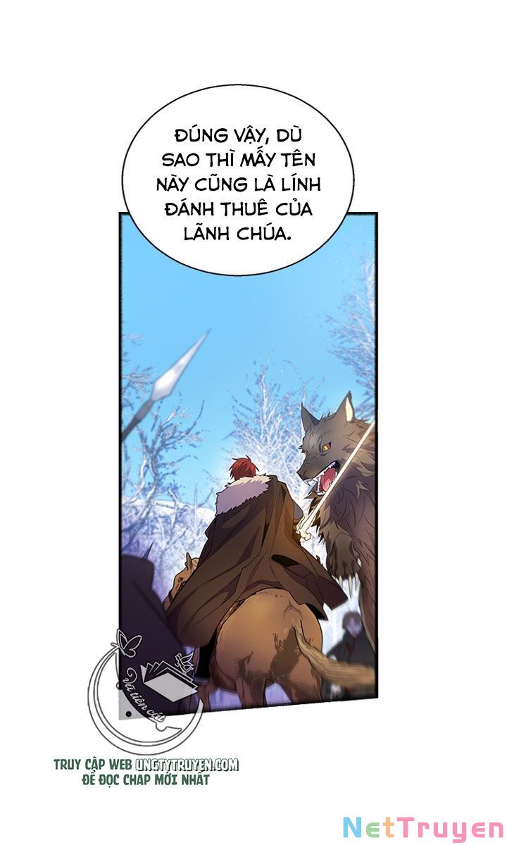 Vợ Yêu, Anh Sắp Trụ Không Nổi Chapter 25 - Trang 59