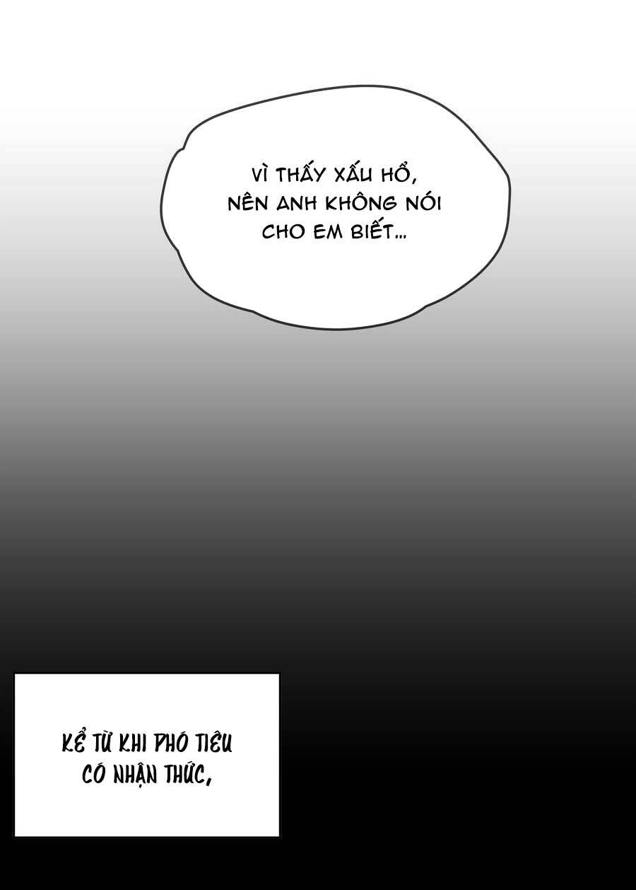 Boss Đại Nhân Là Nữ Thần? Chapter 75 - Trang 8