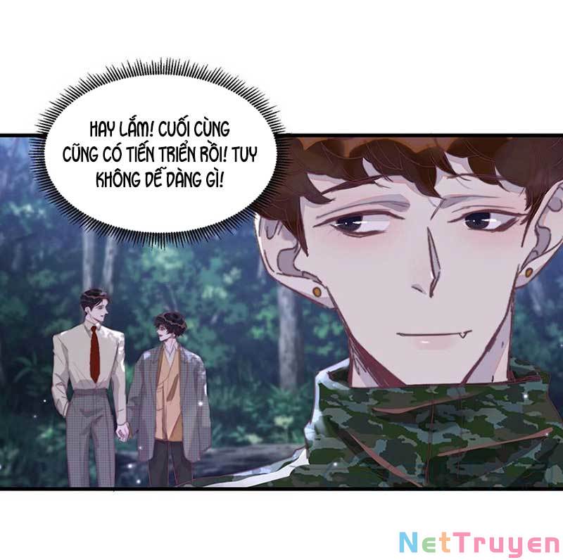 Nghe Nói Tôi Rất Nghèo Chapter 75 - Trang 21