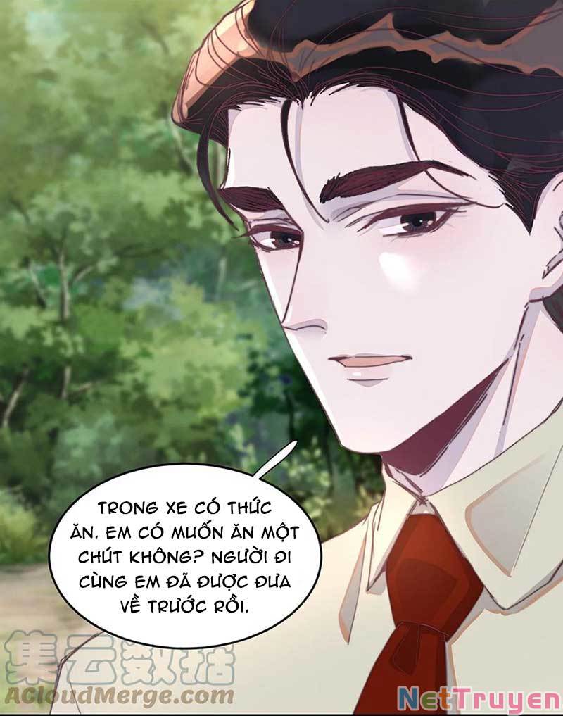 Nghe Nói Tôi Rất Nghèo Chapter 75 - Trang 30