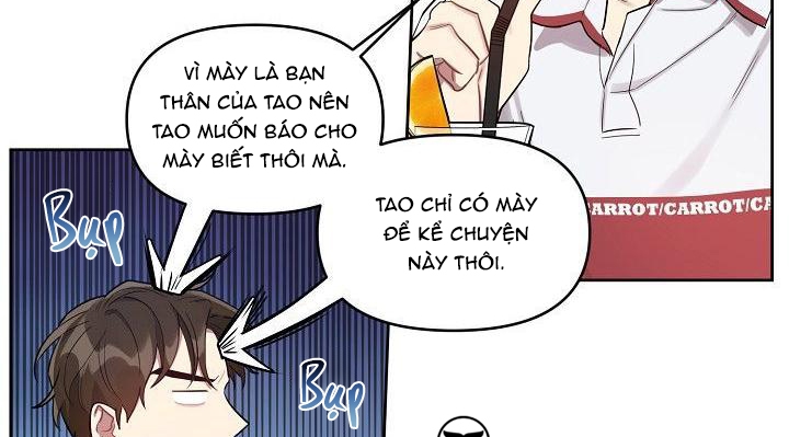 Vị Khách Khả Nghi Và Nhóc Làm Thêm Chapter 16 - Trang 73