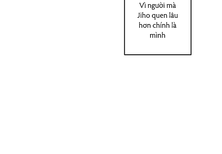 Vị Khách Khả Nghi Và Nhóc Làm Thêm Chapter 16 - Trang 85