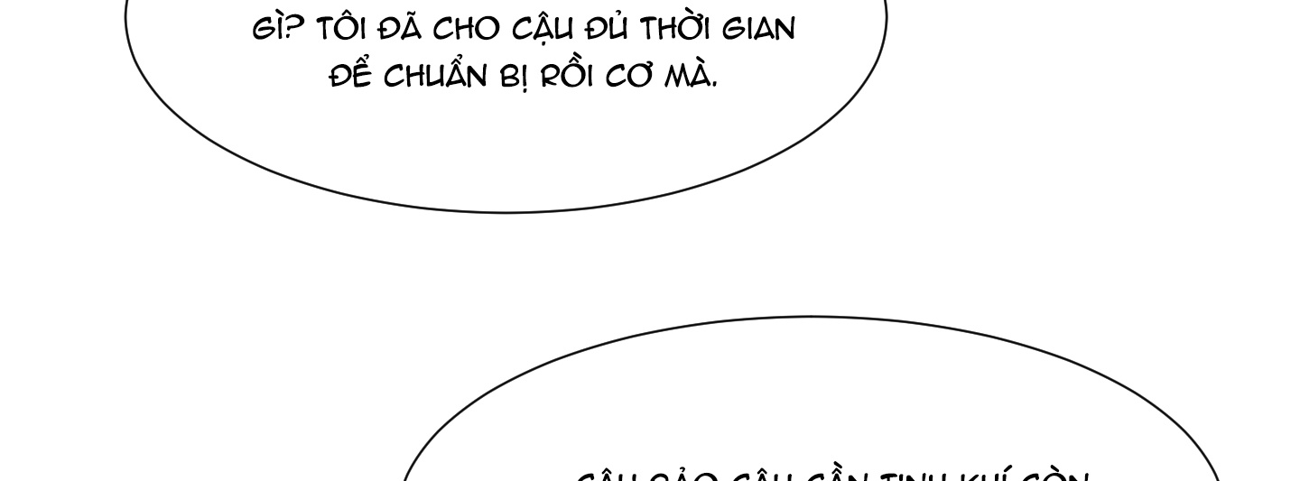 Vị Khách Không Mời Trên Vai Tôi Chapter 2 - Trang 216