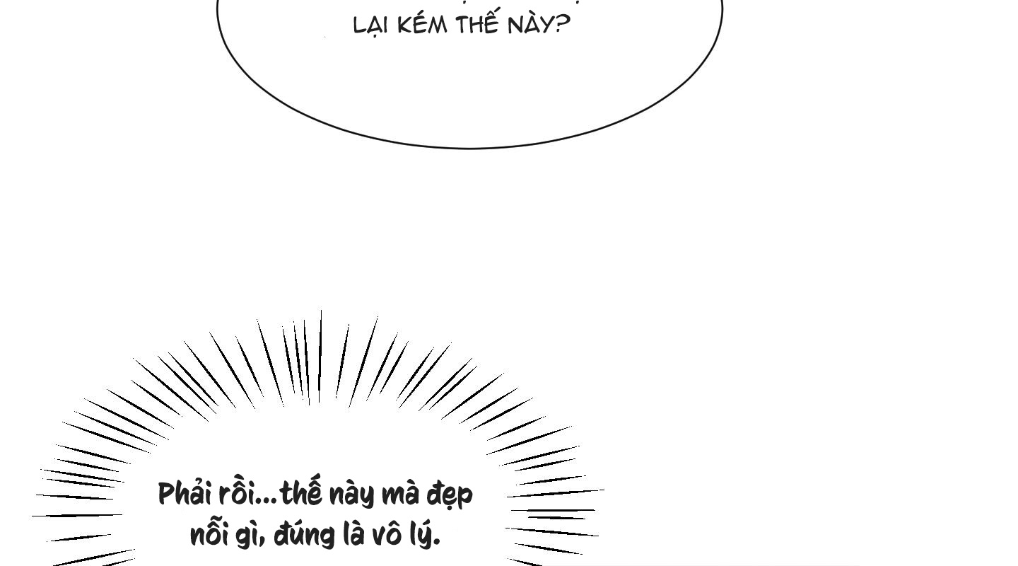 Vị Khách Không Mời Trên Vai Tôi Chapter 3 - Trang 157