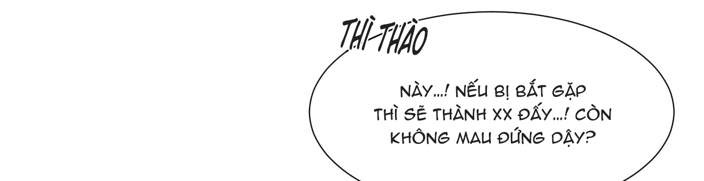 Vị Khách Không Mời Trên Vai Tôi Chapter 3 - Trang 186