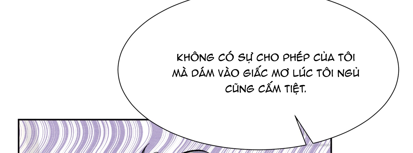 Vị Khách Không Mời Trên Vai Tôi Chapter 5 - Trang 12