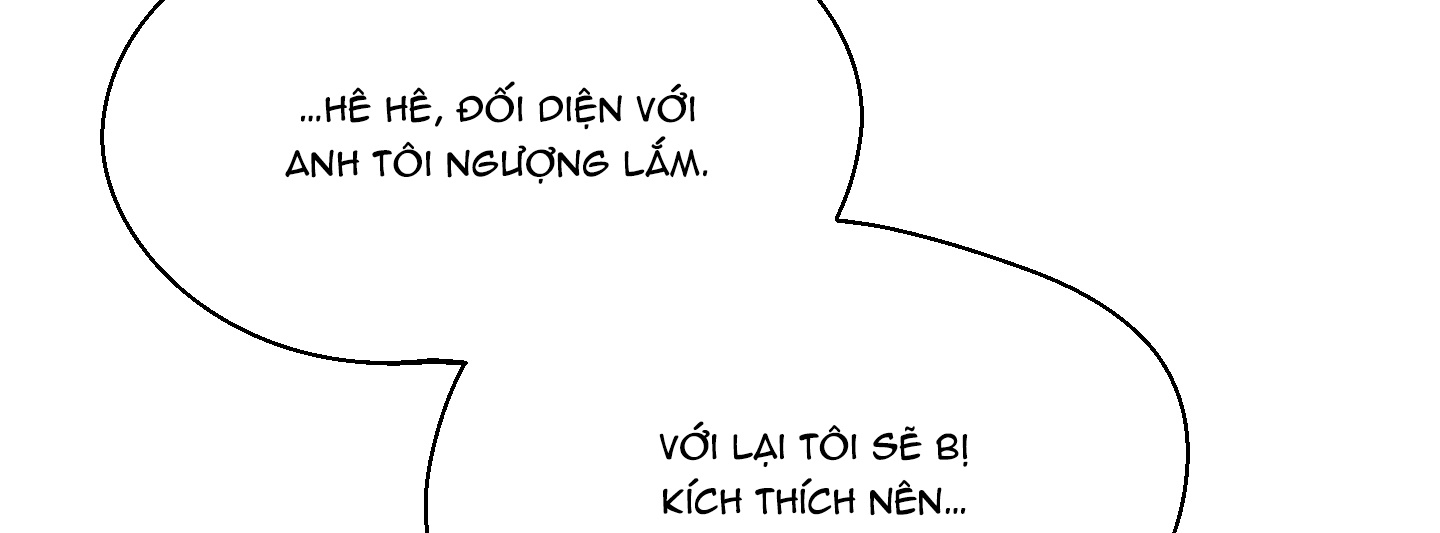 Vị Khách Không Mời Trên Vai Tôi Chapter 5 - Trang 182