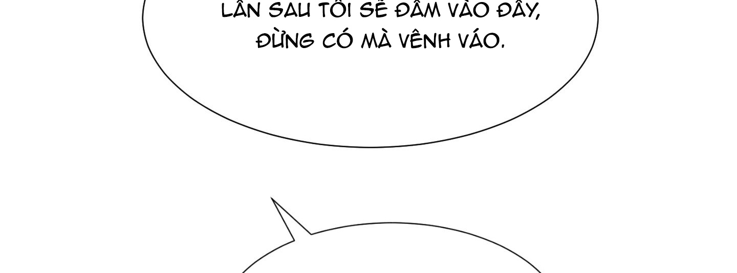 Vị Khách Không Mời Trên Vai Tôi Chapter 6 - Trang 208