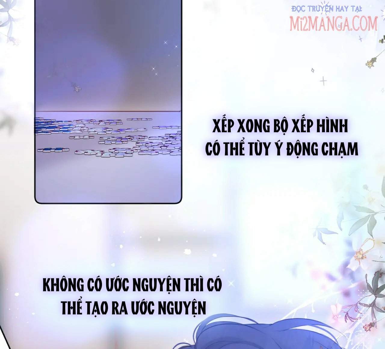 Cạm Bẫy Của Hồ Ly Chapter 12.5 - Trang 25