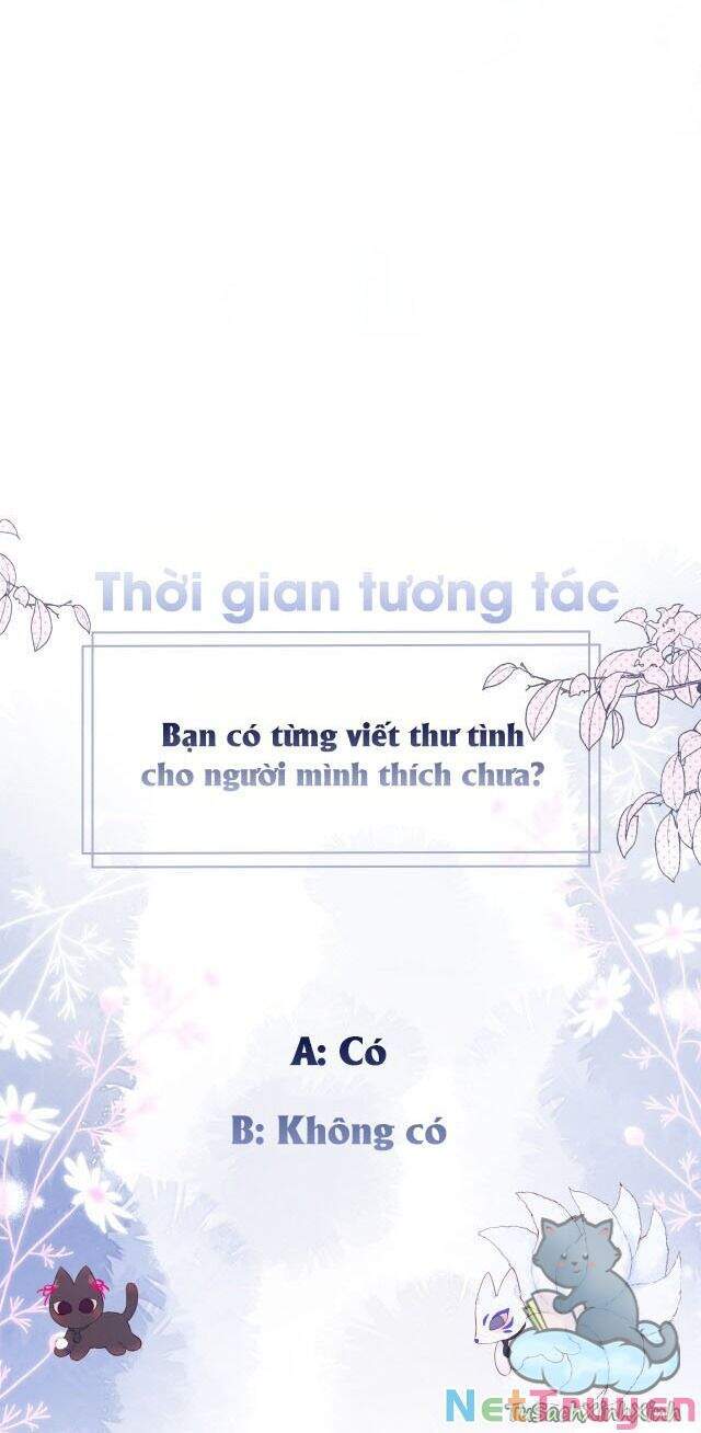 Cạm Bẫy Của Hồ Ly Chapter 13 - Trang 39