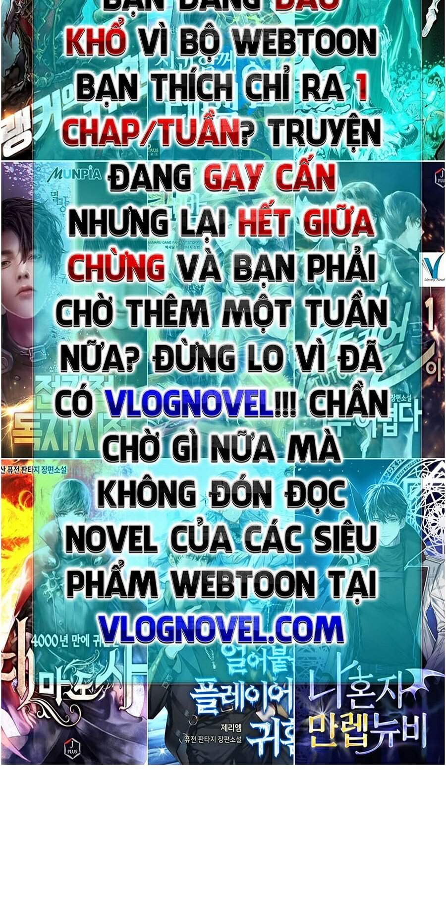 Đại Sư Phụ Hạ Sơn Chapter 4 - Trang 26