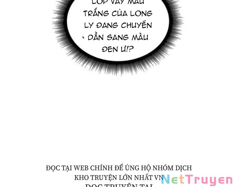 Nano Ma Thần Chapter 76 - Trang 110