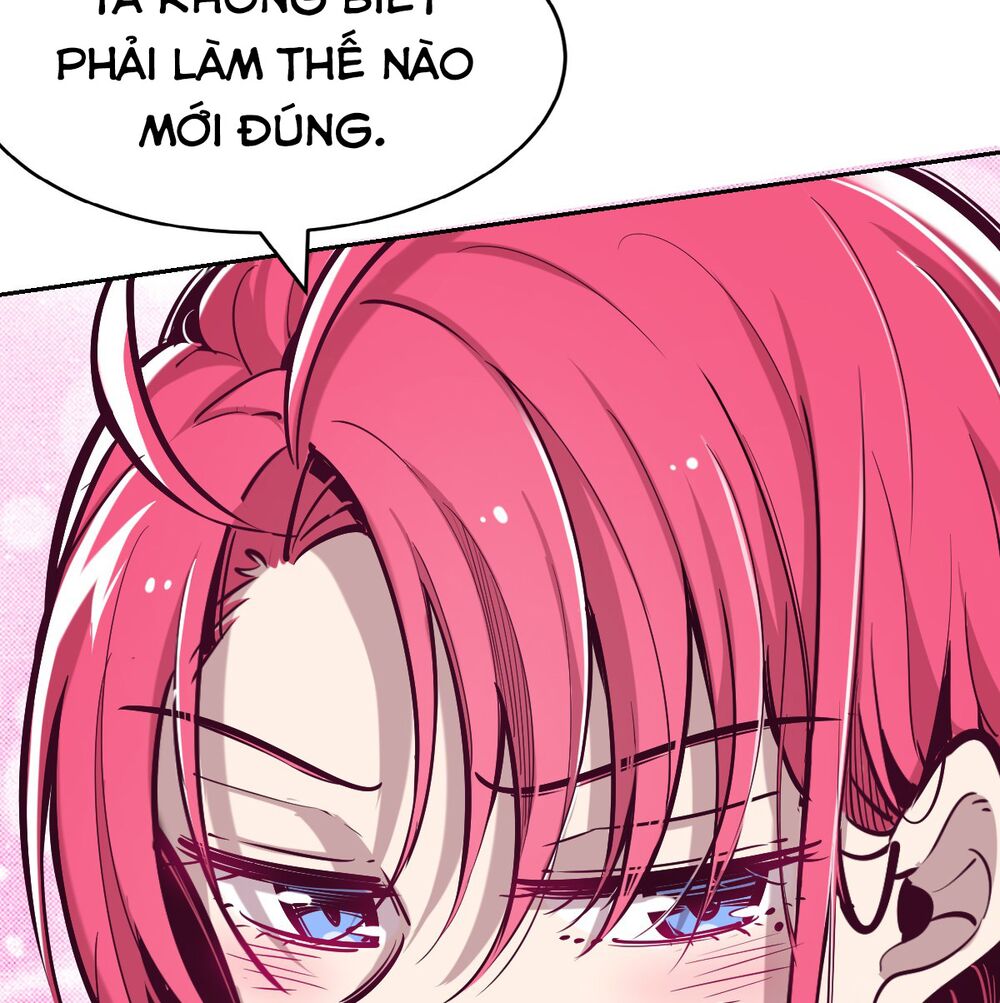 Oan Gia Chung Nhà! Chapter 20 - Trang 52